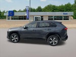 2023 RAV4 Prime Thumbnail 9