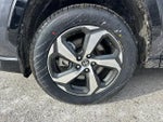 2023 RAV4 Prime Thumbnail 10