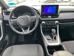 2023 RAV4 Prime Thumbnail 14