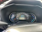 2023 RAV4 Prime Thumbnail 15