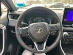 2023 RAV4 Prime Thumbnail 16