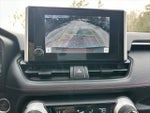 2023 RAV4 Prime Thumbnail 17