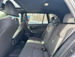 2023 RAV4 Prime Thumbnail 18