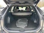 2023 RAV4 Prime Thumbnail 19