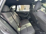 2023 RAV4 Prime Thumbnail 20