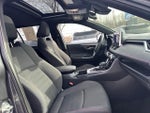 2023 RAV4 Prime Thumbnail 21