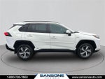 2022 RAV4 Prime Thumbnail 4