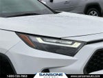 2022 RAV4 Prime Thumbnail 8