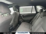 2022 RAV4 Prime Thumbnail 10