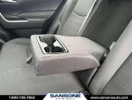 2022 RAV4 Prime Thumbnail 11