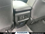 2022 RAV4 Prime Thumbnail 12