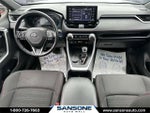2022 RAV4 Prime Thumbnail 13