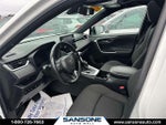 2022 RAV4 Prime Thumbnail 15