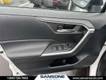 2022 RAV4 Prime Thumbnail 16