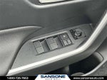 2022 RAV4 Prime Thumbnail 17