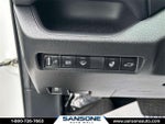 2022 RAV4 Prime Thumbnail 21