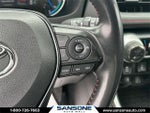 2022 RAV4 Prime Thumbnail 23
