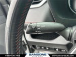 2022 RAV4 Prime Thumbnail 24