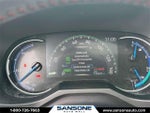 2022 RAV4 Prime Thumbnail 26