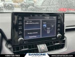 2022 RAV4 Prime Thumbnail 28