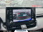 2022 RAV4 Prime Thumbnail 29