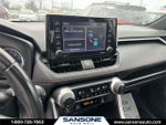 2022 RAV4 Prime Thumbnail 30