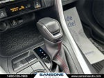 2022 RAV4 Prime Thumbnail 31