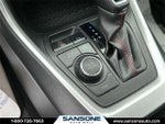 2022 RAV4 Prime Thumbnail 32