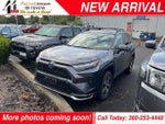 2024 RAV4 Prime Thumbnail 1