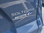2023 Solterra Thumbnail 9