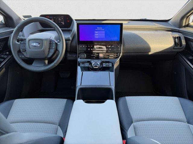 2023 Subaru Solterra - $26,995