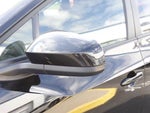 2024 Solterra Thumbnail 10