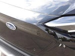 2024 Solterra Thumbnail 12