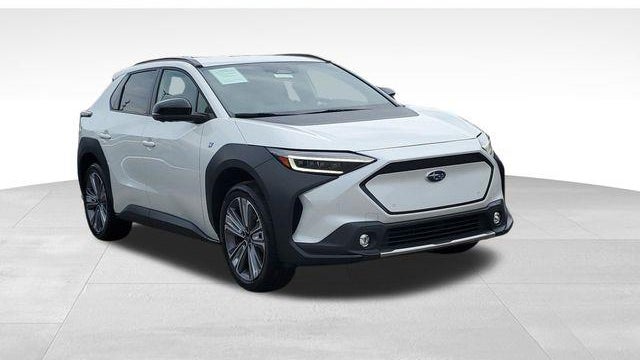 Preowned 2023 Toyota bZ4X XLE for Sale
