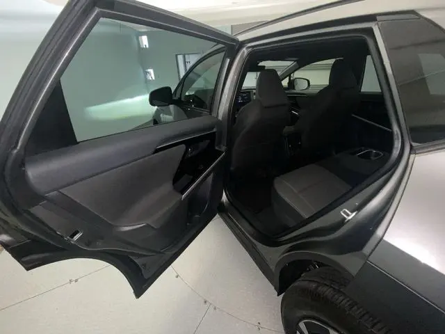 2025 Subaru Solterra - $23,393