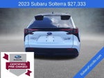 2023 Solterra Thumbnail 5