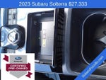2023 Solterra Thumbnail 19