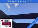 2023 Solterra Thumbnail 23