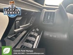 2024 Solterra Thumbnail 13