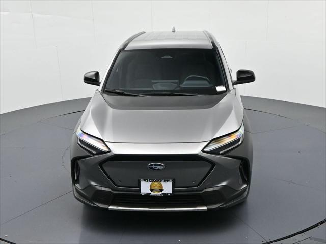 2024 Subaru Solterra - $22,890