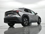 2024 Solterra Thumbnail 21