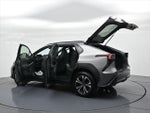 2024 Solterra Thumbnail 24