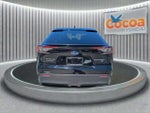 2023 Solterra Thumbnail 5