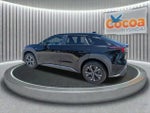 2023 Solterra Thumbnail 6
