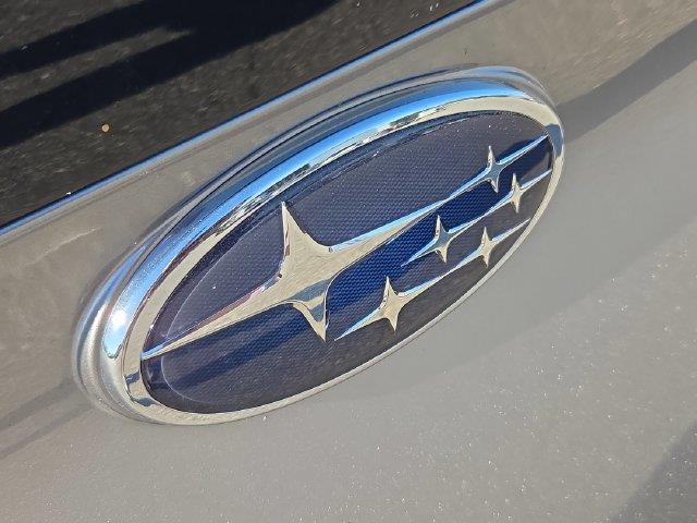 2024 Subaru Solterra - $23,222