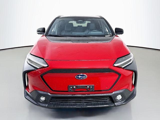 2023 Subaru Solterra - $24,998