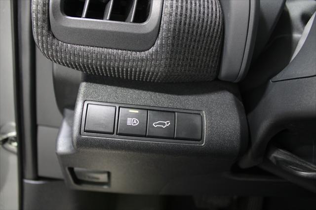 2025 Toyota Bz4x - $26,562