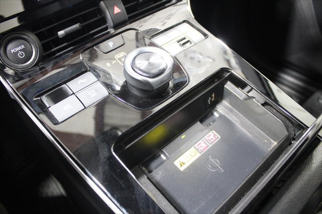 2025 Toyota Bz4x - $26,562