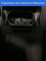 2023 bZ4X Thumbnail 14