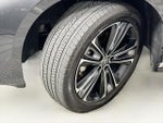 2023 bZ4X Thumbnail 25